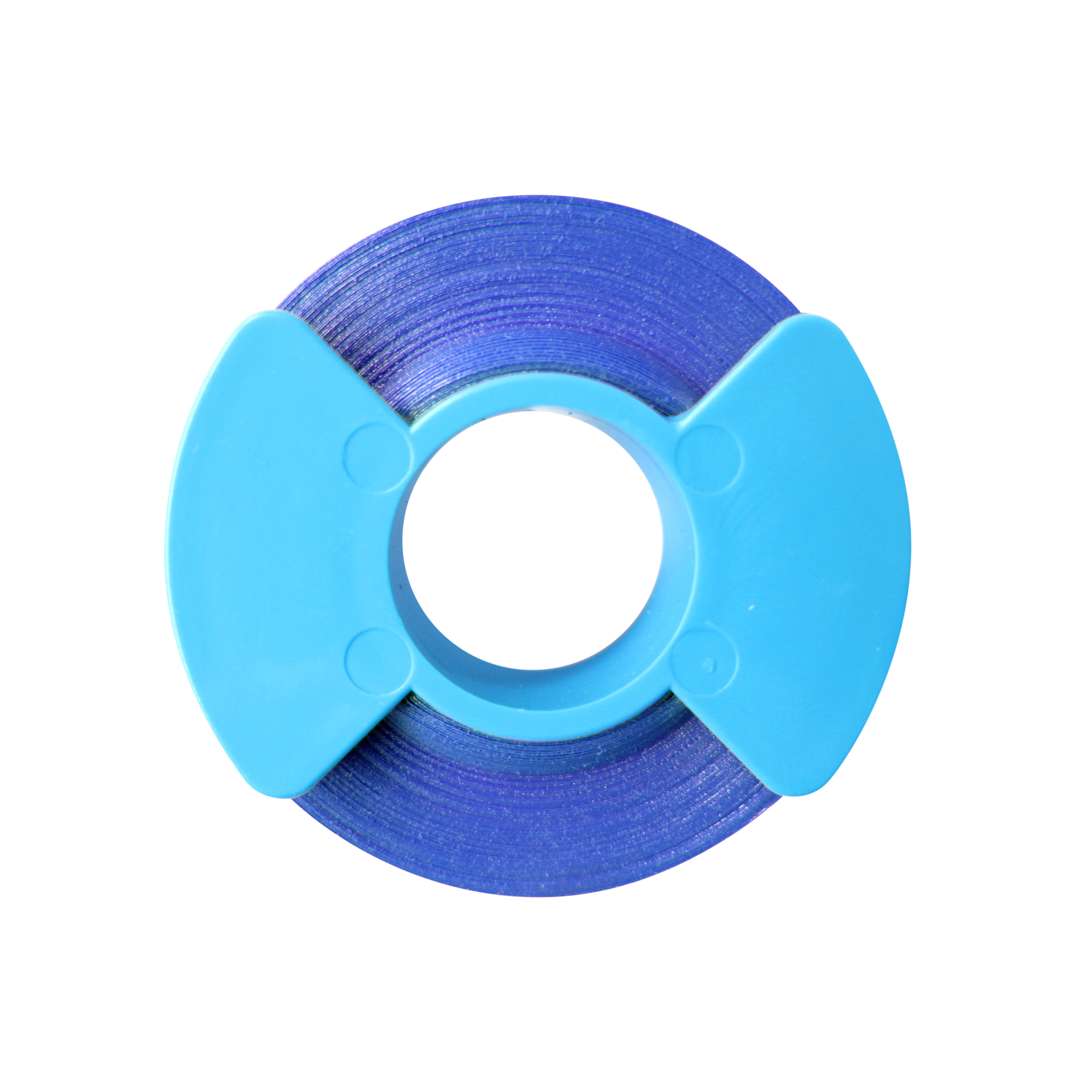151002EEA Roll Tape