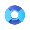 151002EEA Roll Tape