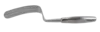 52-2607
