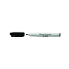 1400-20-PDC Securline® Black Fine Tip Lab Marker