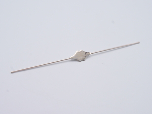 Probe, Williams Lacrimal, # 5-6
