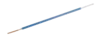 30-0001
