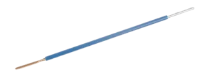 Olsen Midas Touch Blade Electrodes
