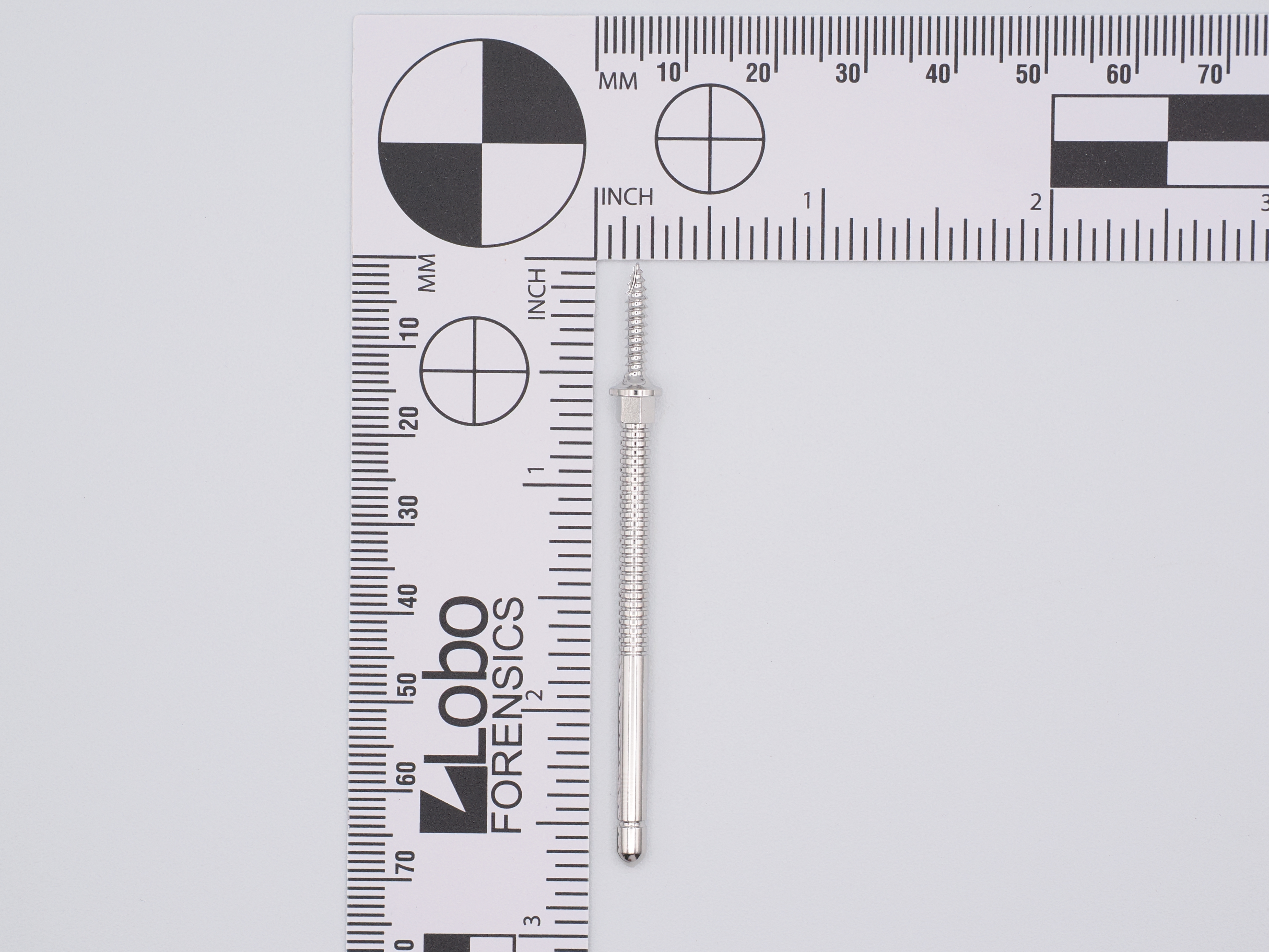 Symmetry 57-5107T 1