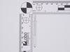 Symmetry 57-5107T 3