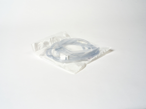 cygnus airtime df100x 1