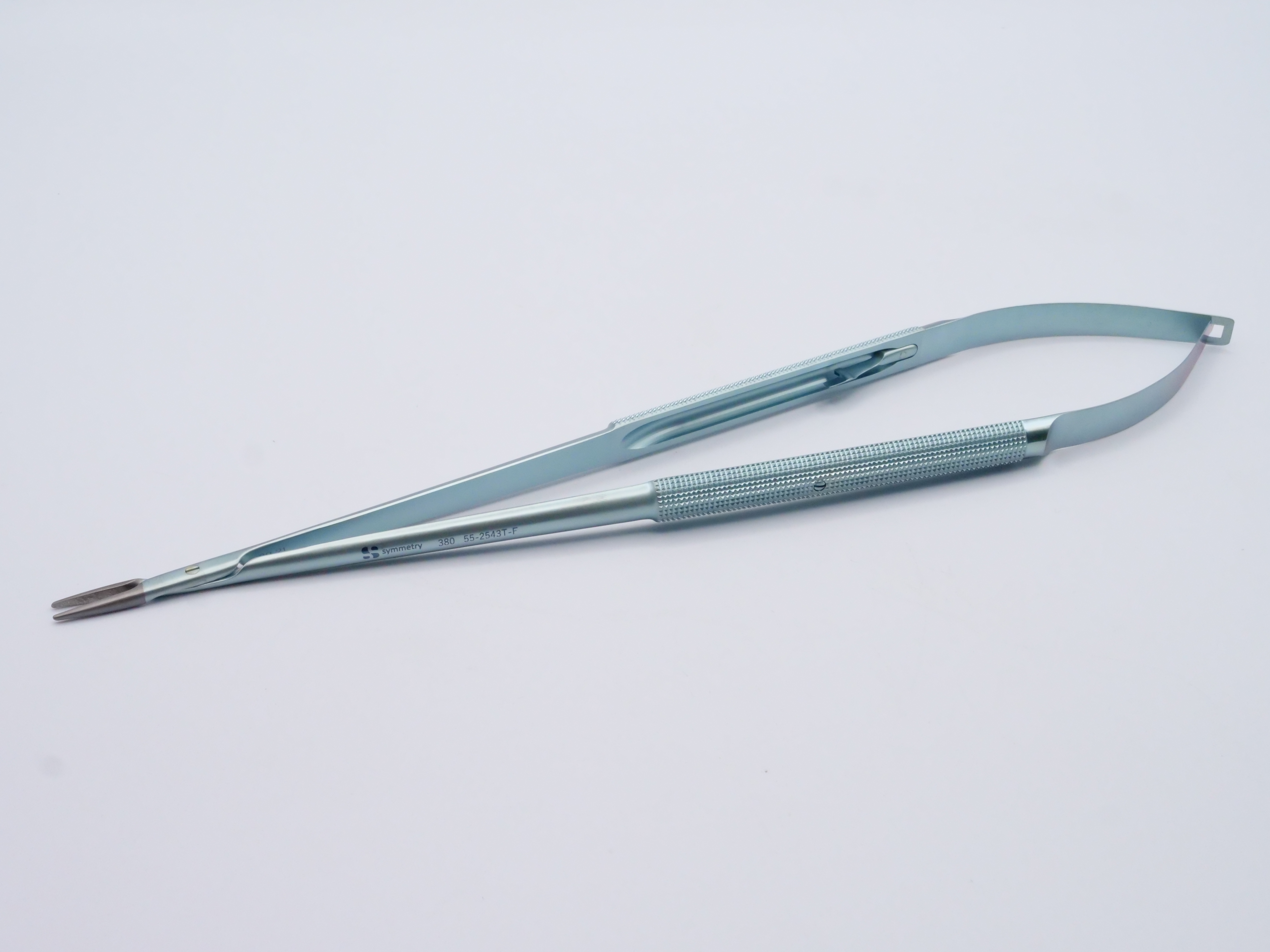 Symmetry 55-2543T-F 1