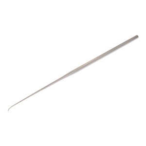 Needle, House Rosen Type, Strong Curve, Semi-Sharp, 6 1/2 in