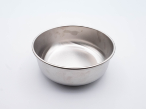 Bowl, Sponge, 48 oz