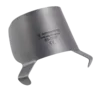 80-1337