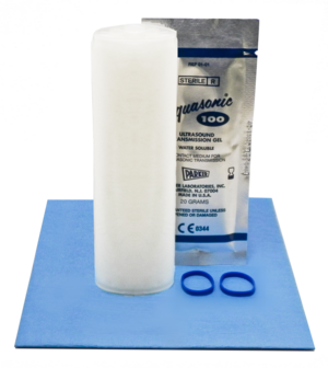 1-519-2220 tapered endo probe cover