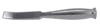 46-2514