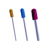 101003PBX Oxboro® Pin Covers