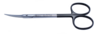 86-2111