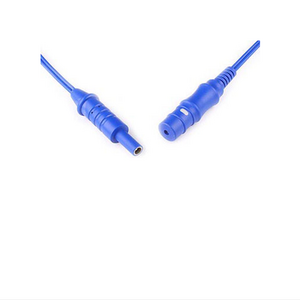 Olsen Bipolar Cord, Wolf to Wolf Kleppinger; Single Use; 10/Bx
