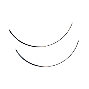 King Cutting 3/8 Circle