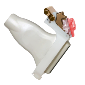 Aspen™ Retrofit™ Needle Guide Starter Kit - Samsung LA2-9A