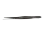 30-1143