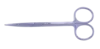 60-1866
