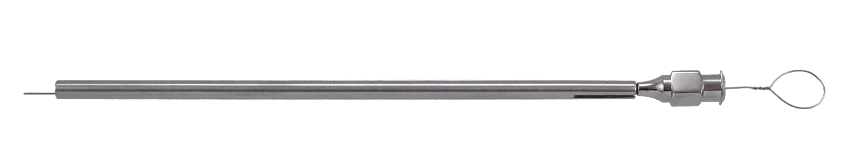 24-2507