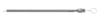 24-2507