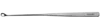 23-5670