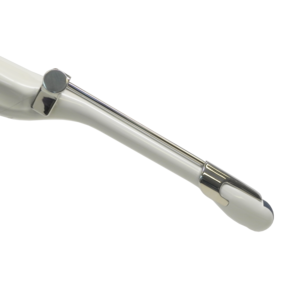 Aspen™ Reusable Endocavity Needle Guide