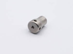 Tip; Suction; For 70-4026; 4 holes