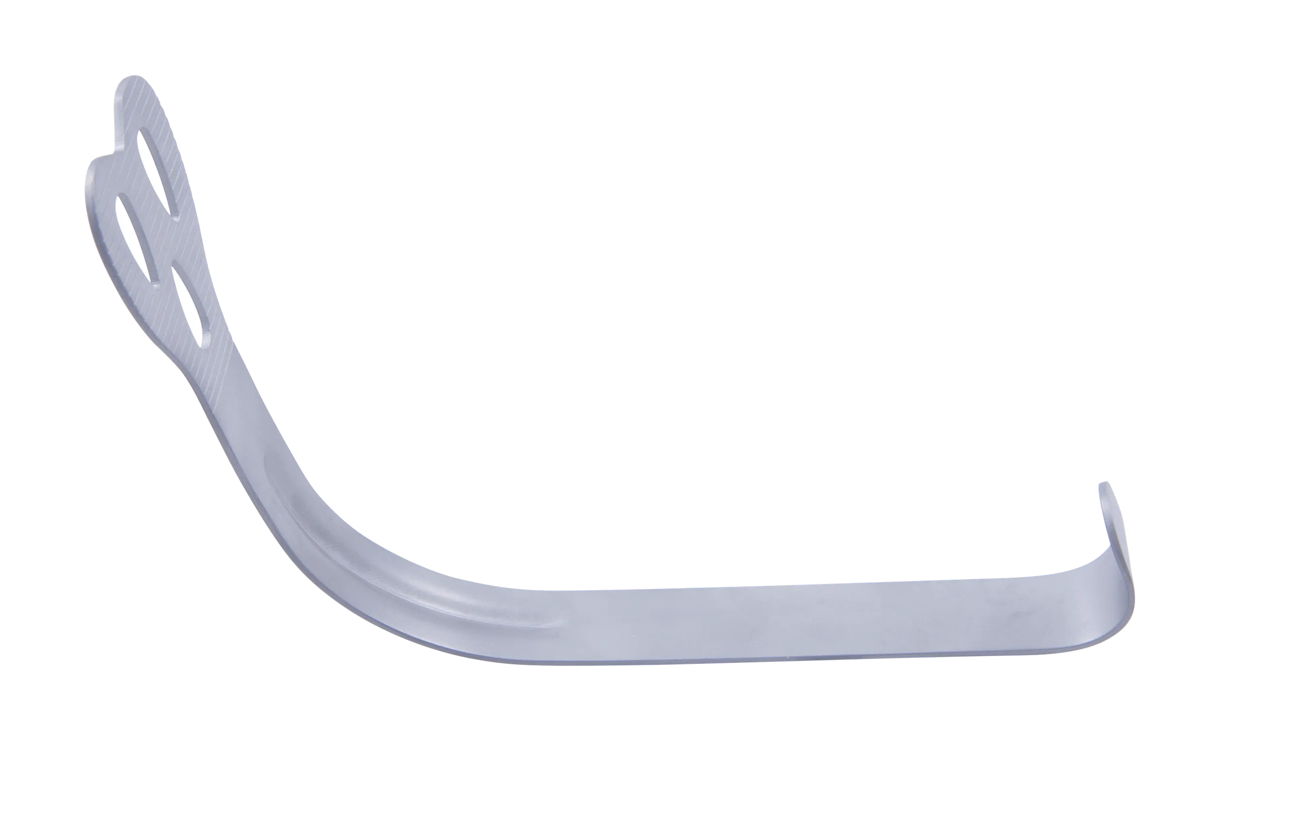 83-6505