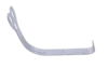 83-6505