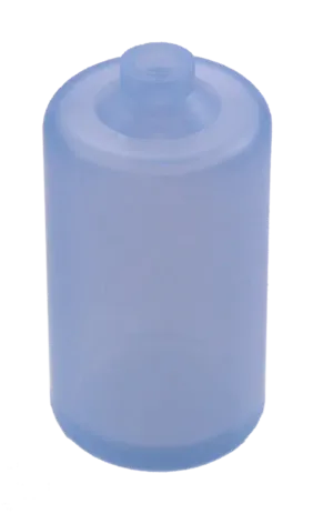 Bulb, Silicone