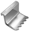 46-3207