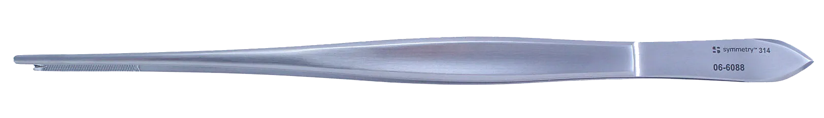 06-6088