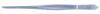 06-6088