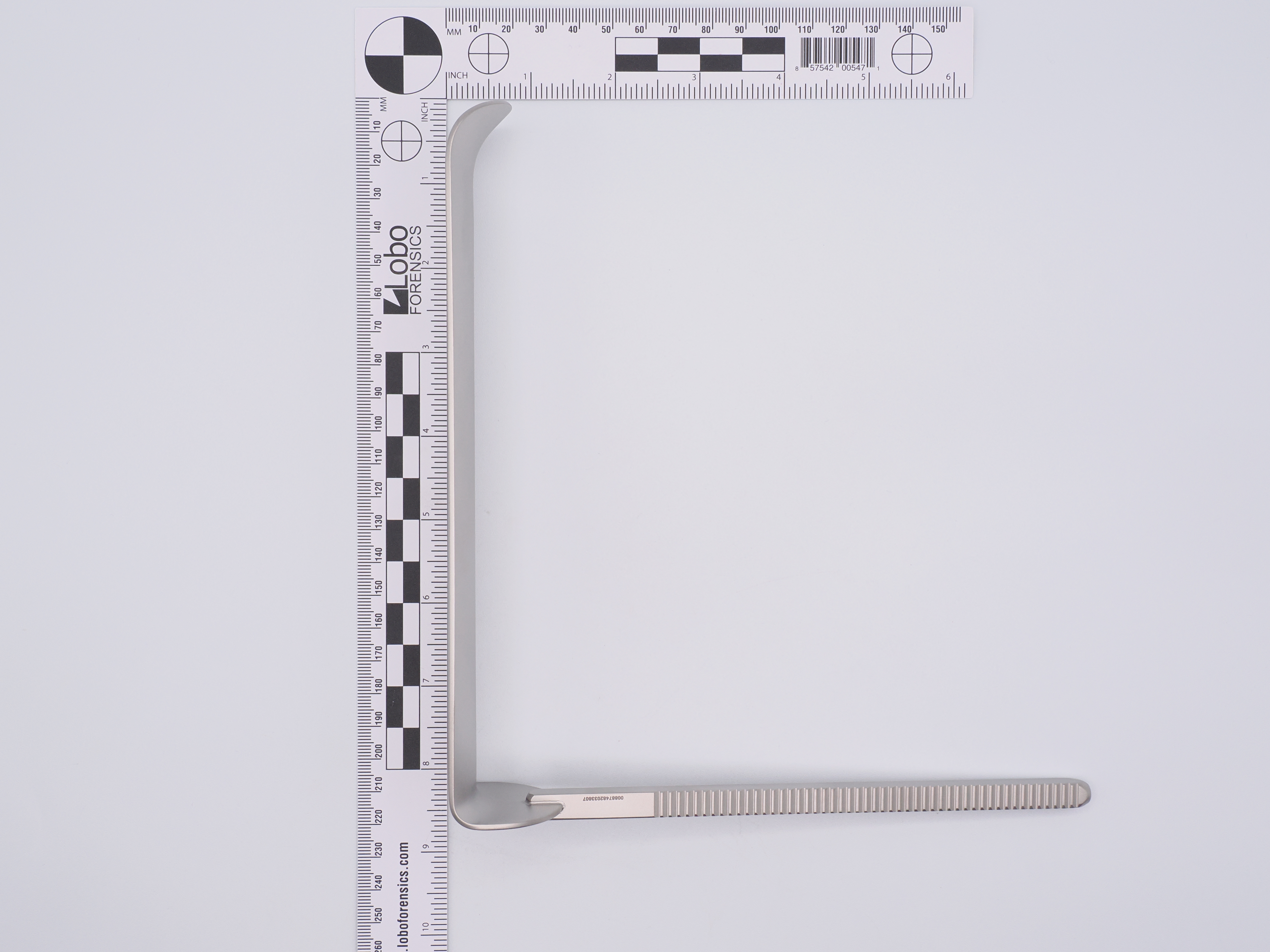 Symmetry BW1045000 1