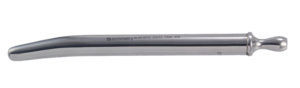 Dilator, Walther Female, 32 Fr, 5 1/4 in