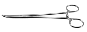 64-2595