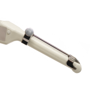 Aspen™ Reusable Endocavity Needle Guide