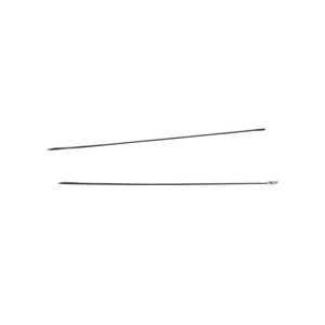 Bunnels Straight