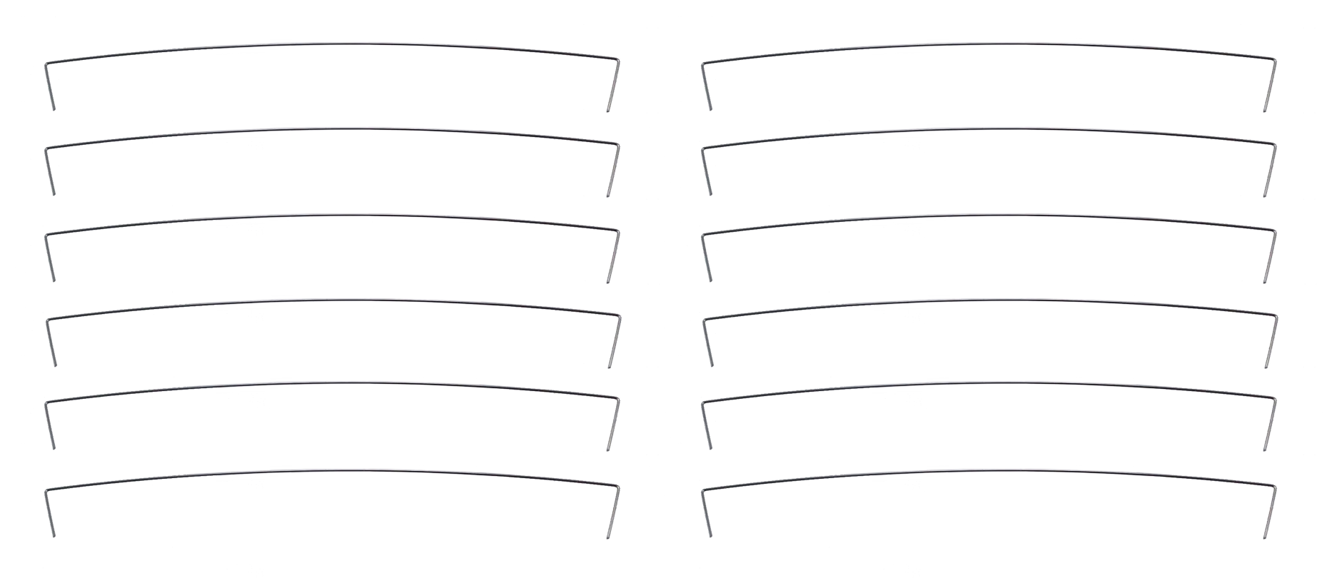 72-6517
