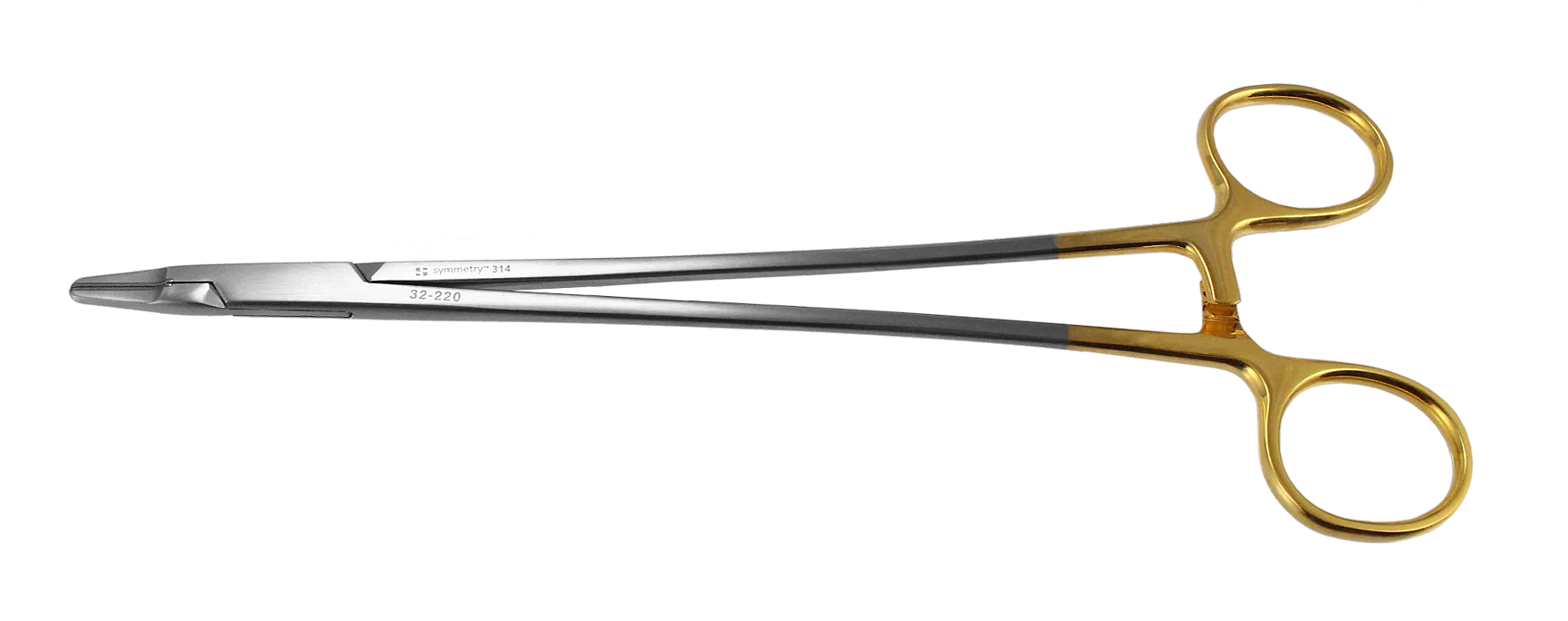 32-220