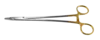 32-220