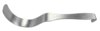 23-7507