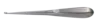 29-5031
