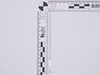 Symmetry 49-4033 3