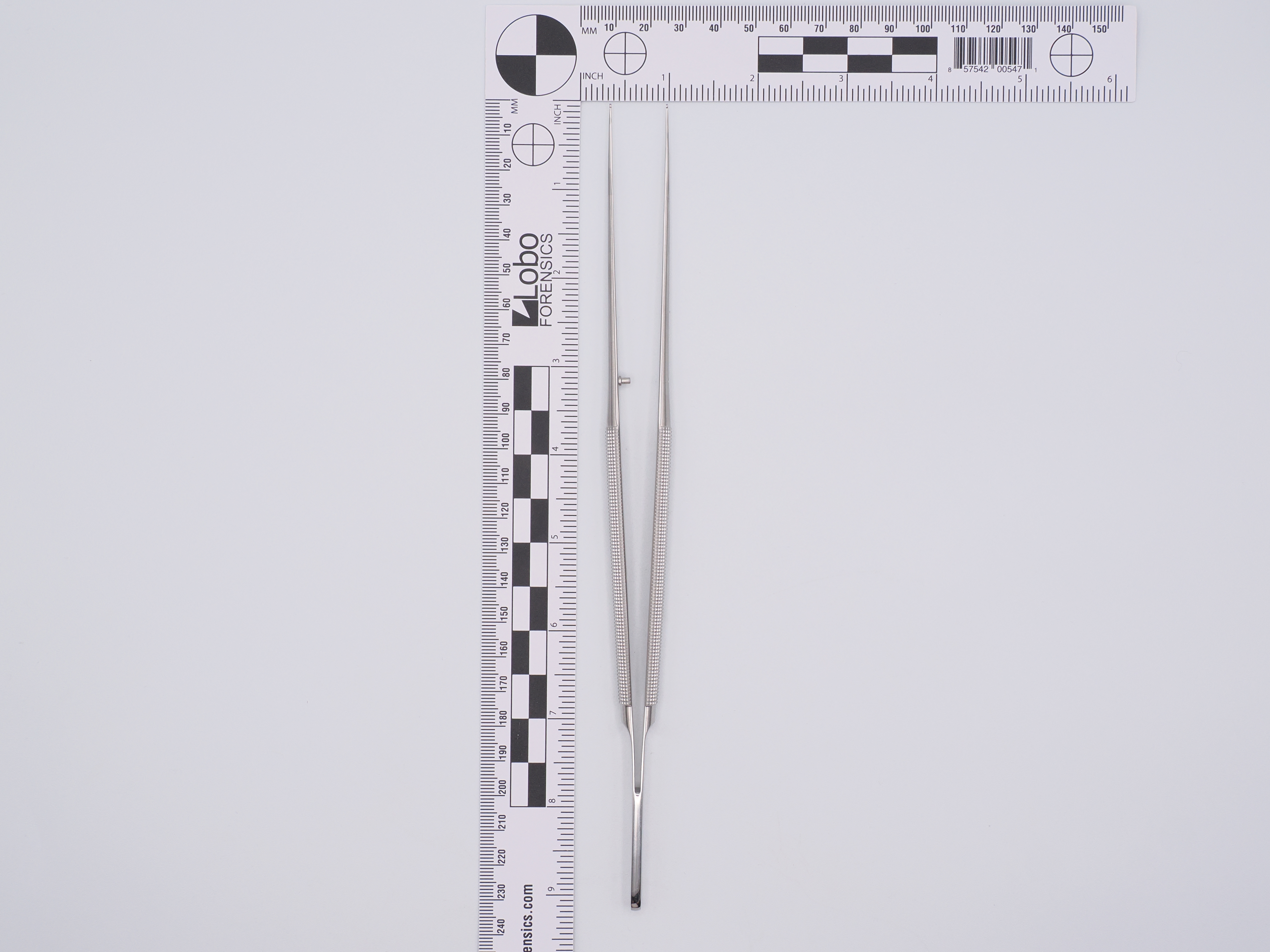Symmetry 55-9057 1