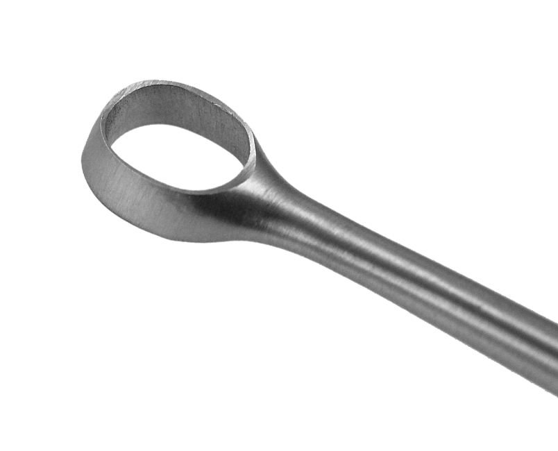 23-1035