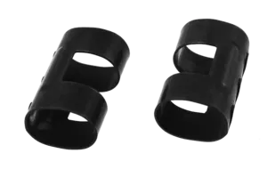 Clip, Raney Scalp, (12/unit)