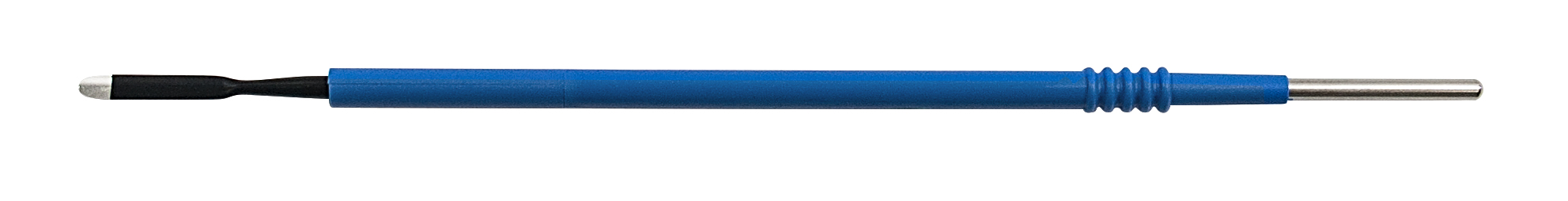 ES39 2012 copy