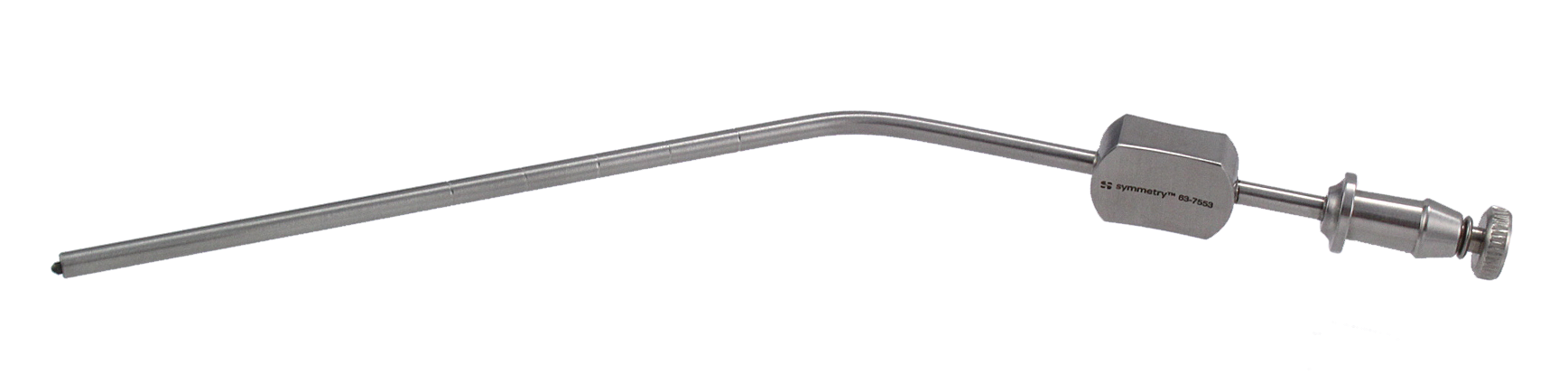 63-7553